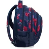 Cool Pack Mergaičių ir berniukų kuprinė Coolpack Drafter, 28l, su kišene nešiojamam kompiuteriui