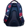 Cool Pack Mergaičių ir berniukų kuprinė Coolpack Drafter, 28l, su kišene nešiojamam kompiuteriui