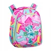 Cool Pack Mergaičių kuprinė Disney Minnie Mouse Turtle Patio