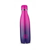 Cool Pack Termosinė gertuvė COOLPACK Z04508, 500 ml