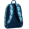 Cool Pack Miesto jaunimo kuprinė Coolpack Scout Arizona E96518