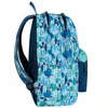 Cool Pack Miesto jaunimo kuprinė Coolpack Scout Arizona E96518