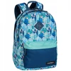 Cool Pack Miesto jaunimo kuprinė Coolpack Scout Arizona E96518