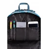 Cool Pack Miesto jaunimo kuprinė Coolpack Scout Arizona E96518