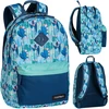 Cool Pack Miesto jaunimo kuprinė Coolpack Scout Arizona E96518