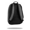 Cool Pack Miesto kuprinė Coolpack Scout Snow Pilkas 26l pilka