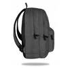 Cool Pack Miesto kuprinė Coolpack Scout Snow Pilkas 26l pilka