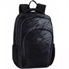 Cool Pack Mokyklinė kuprinė CoolPack RIFT Pilkas