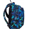 Cool Pack MOKYKLINĖ KUPRINĖ BERNIUKUI, 21L KURIŠINĖ MOKYKLĖJE, 1-3 KLASĖS | COOLPACK