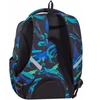 Cool Pack MOKYKLINĖ KUPRINĖ BERNIUKUI, 21L KURIŠINĖ MOKYKLĖJE, 1-3 KLASĖS | COOLPACK