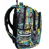 Cool Pack MOKYKLINĖ KUPRINĖ BERNIUKUI, JAUNIMUI, 21L, MOKYKLINĖ KUPRINĖ, 1-3 KLASĖS | COOLPACK