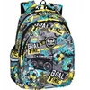 Cool Pack MOKYKLINĖ KUPRINĖ BERNIUKUI, JAUNIMUI, 21L, MOKYKLINĖ KUPRINĖ, 1-3 KLASĖS | COOLPACK