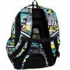 Cool Pack MOKYKLINĖ KUPRINĖ BERNIUKUI, JAUNIMUI, 21L, MOKYKLINĖ KUPRINĖ, 1-3 KLASĖS | COOLPACK