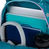 Cool Pack MOKYKLINĖ KUPRINĖ BERNIUKUI, MĖLYNA, 1-3 KLASĖS, MOKYKLINĖ KUPRINĖ 21L | COOLPACK