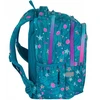 Cool Pack MOKYKLINĖ KUPRINĖ BERNIUKUI, MĖLYNA, 1-3 KLASĖS, MOKYKLINĖ KUPRINĖ 21L | COOLPACK