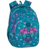 Cool Pack MOKYKLINĖ KUPRINĖ BERNIUKUI, MĖLYNA, 1-3 KLASĖS, MOKYKLINĖ KUPRINĖ 21L | COOLPACK