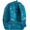 Cool Pack MOKYKLINĖ KUPRINĖ BERNIUKUI, MĖLYNA, 1-3 KLASĖS, MOKYKLINĖ KUPRINĖ 21L | COOLPACK