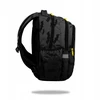 Cool Pack Mokyklinė kuprinė DARKER NIGHT, CoolPack, 2-jų skyrių, 27 L