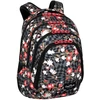 Cool Pack Mokyklinė kuprinė CoolPack Drafter Venice, 28 L, įvairių spalvų