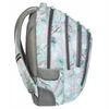 Cool Pack Mokyklinė kuprinė CoolPack Drafter Tokio, 27 L, įvairių spalvų