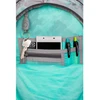 Cool Pack Mokyklinė kuprinė CoolPack Drafter Tokio, 27 L, įvairių spalvų