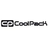 Cool Pack Mokyklinė kuprinė CoolPack Drafter Tokio, 27 L, įvairių spalvų