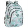 Cool Pack Mokyklinė kuprinė CoolPack Drafter Tokio, 27 L, įvairių spalvų