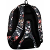 Cool Pack Mokyklinė kuprinė CoolPack Drafter Venice, 28 L, įvairių spalvų