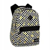 Cool Pack Mokyklinė kuprinė CoolPack dviejų skyrių chess flow 27l