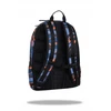 Cool Pack Mokyklinė kuprinė CoolPack Impact Screed, 25 l – jaunimui, dviejų kamerų, multicolor