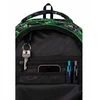Cool Pack Mokyklinė kuprinė CoolPack, įvairių spalvų