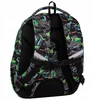 Cool Pack Mokyklinė kuprinė CoolPack, įvairių spalvų