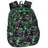 Cool Pack Mokyklinė kuprinė CoolPack, įvairių spalvų