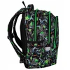 Cool Pack Mokyklinė kuprinė CoolPack, įvairių spalvų