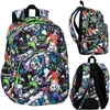 Cool Pack Mokyklinė kuprinė Coolpack Peek a boo