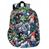 Cool Pack Mokyklinė kuprinė Coolpack Peek a boo
