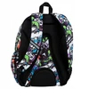 Cool Pack Mokyklinė kuprinė Coolpack Peek a boo