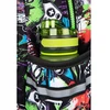 Cool Pack Mokyklinė kuprinė Coolpack Peek a boo
