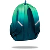 Cool Pack Mokyklinė kuprinė CoolPack Pick Gradient Mėlyna Lagoon, 23 L