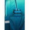 Cool Pack Mokyklinė kuprinė CoolPack Pick Gradient Mėlyna Lagoon, 23 L