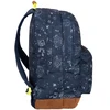 Cool Pack Mokyklinė kuprinė CoolPack Scout Mandalorian, tamsiai mėlyna