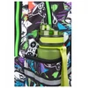 Cool Pack Mokyklinė kuprinė CoolPack Spiner Termic Peek a boo, F001675