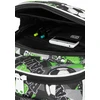 Cool Pack Mokyklinė kuprinė, CoolPack, su paminkštinimu, 25l