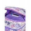 Cool Pack Mokyklinė kuprinė Coolpack, violetinė