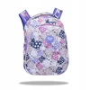Cool Pack Mokyklinė kuprinė Coolpack, violetinė