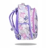 Cool Pack Mokyklinė kuprinė Coolpack, violetinė