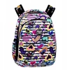 Cool Pack Mokyklinė kuprinė Diary, CoolPack, 16 L
