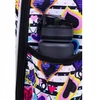 Cool Pack Mokyklinė kuprinė Diary, CoolPack, 16 L