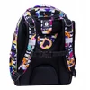 Cool Pack Mokyklinė kuprinė Diary, CoolPack, 16 L