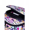 Cool Pack Mokyklinė kuprinė Diary, CoolPack, 16 L